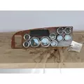 PETERBILT 387 GAUGE CLUSTER thumbnail 2