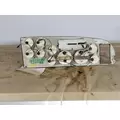PETERBILT 387 GAUGE CLUSTER thumbnail 3