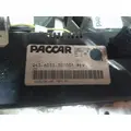 PETERBILT 387 GAUGE CLUSTER thumbnail 2