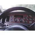 PETERBILT 387 GAUGE CLUSTER thumbnail 1