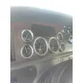 PETERBILT 387 GAUGE CLUSTER thumbnail 1
