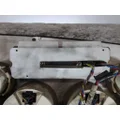 PETERBILT 387 GAUGE CLUSTER thumbnail 3