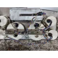 PETERBILT 387 GAUGE CLUSTER thumbnail 5