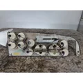 PETERBILT 387 GAUGE CLUSTER thumbnail 7