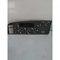 PETERBILT 387 GAUGE CLUSTER thumbnail 1