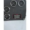 PETERBILT 387 GAUGE CLUSTER thumbnail 2