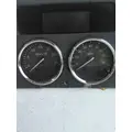 PETERBILT 387 GAUGE CLUSTER thumbnail 3