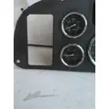 PETERBILT 387 GAUGE CLUSTER thumbnail 4