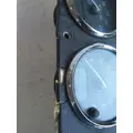 PETERBILT 387 GAUGE CLUSTER thumbnail 5