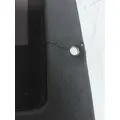 PETERBILT 387 GAUGE CLUSTER thumbnail 6