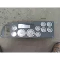 PETERBILT 387 GAUGE CLUSTER thumbnail 1