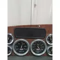 PETERBILT 387 GAUGE CLUSTER thumbnail 4