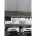 PETERBILT 387 GAUGE CLUSTER thumbnail 7
