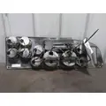 PETERBILT 387 GAUGE CLUSTER thumbnail 2