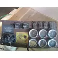 PETERBILT 387 GAUGE CLUSTER thumbnail 2