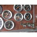 PETERBILT 387 GAUGE CLUSTER thumbnail 3