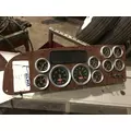 PETERBILT 387 GAUGE CLUSTER thumbnail 6