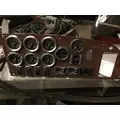 PETERBILT 387 GAUGE CLUSTER thumbnail 2