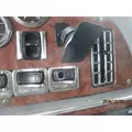 PETERBILT 387 GAUGE CLUSTER thumbnail 5