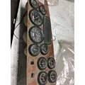 PETERBILT 387 GAUGE CLUSTER thumbnail 4