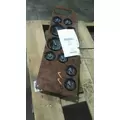 PETERBILT 387 GAUGE CLUSTER thumbnail 2