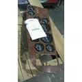 PETERBILT 387 GAUGE CLUSTER thumbnail 3