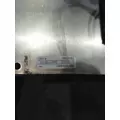 PETERBILT 387 GAUGE CLUSTER thumbnail 4