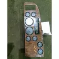 PETERBILT 387 GAUGE CLUSTER thumbnail 6