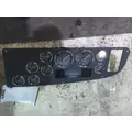 PETERBILT 387 GAUGE CLUSTER thumbnail 2