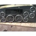 PETERBILT 387 GAUGE CLUSTER thumbnail 3