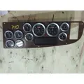 PETERBILT 387 GAUGE CLUSTER thumbnail 4