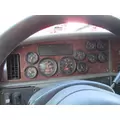 PETERBILT 387 GAUGE CLUSTER thumbnail 2