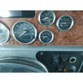 PETERBILT 387 GAUGE FUEL thumbnail 1