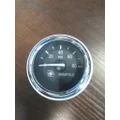 PETERBILT 387 GAUGE MISC thumbnail 1