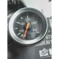 PETERBILT 387 GAUGE OIL PRESSURE thumbnail 1