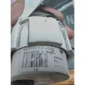PETERBILT 387 GAUGE OIL PRESSURE thumbnail 2