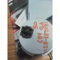 PETERBILT 387 GAUGE OIL PRESSURE thumbnail 3