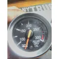 PETERBILT 387 GAUGE OIL PRESSURE thumbnail 1