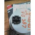 PETERBILT 387 GAUGE OIL PRESSURE thumbnail 3
