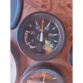 PETERBILT 387 GAUGE OIL PRESSURE thumbnail 1