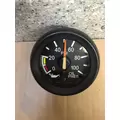 PETERBILT 387 GAUGE OIL PRESSURE thumbnail 1