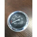 PETERBILT 387 GAUGE OIL PRESSURE thumbnail 1