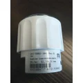 PETERBILT 387 GAUGE OIL PRESSURE thumbnail 2