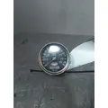 PETERBILT 387 GAUGE SPEEDOMETER thumbnail 1