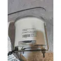 PETERBILT 387 GAUGE SPEEDOMETER thumbnail 3