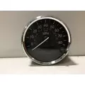 PETERBILT 387 GAUGE SPEEDOMETER thumbnail 2