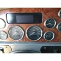PETERBILT 387 GAUGE SPEEDOMETER thumbnail 1