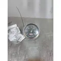 PETERBILT 387 GAUGE TACHOMETER thumbnail 1