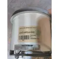 PETERBILT 387 GAUGE TACHOMETER thumbnail 3