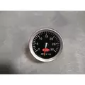 PETERBILT 387 GAUGE TACHOMETER thumbnail 1